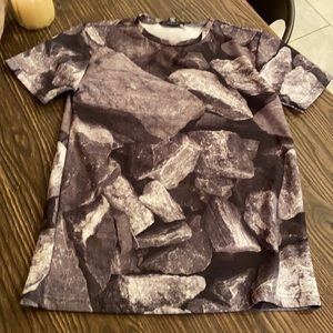 Graphic TShirt